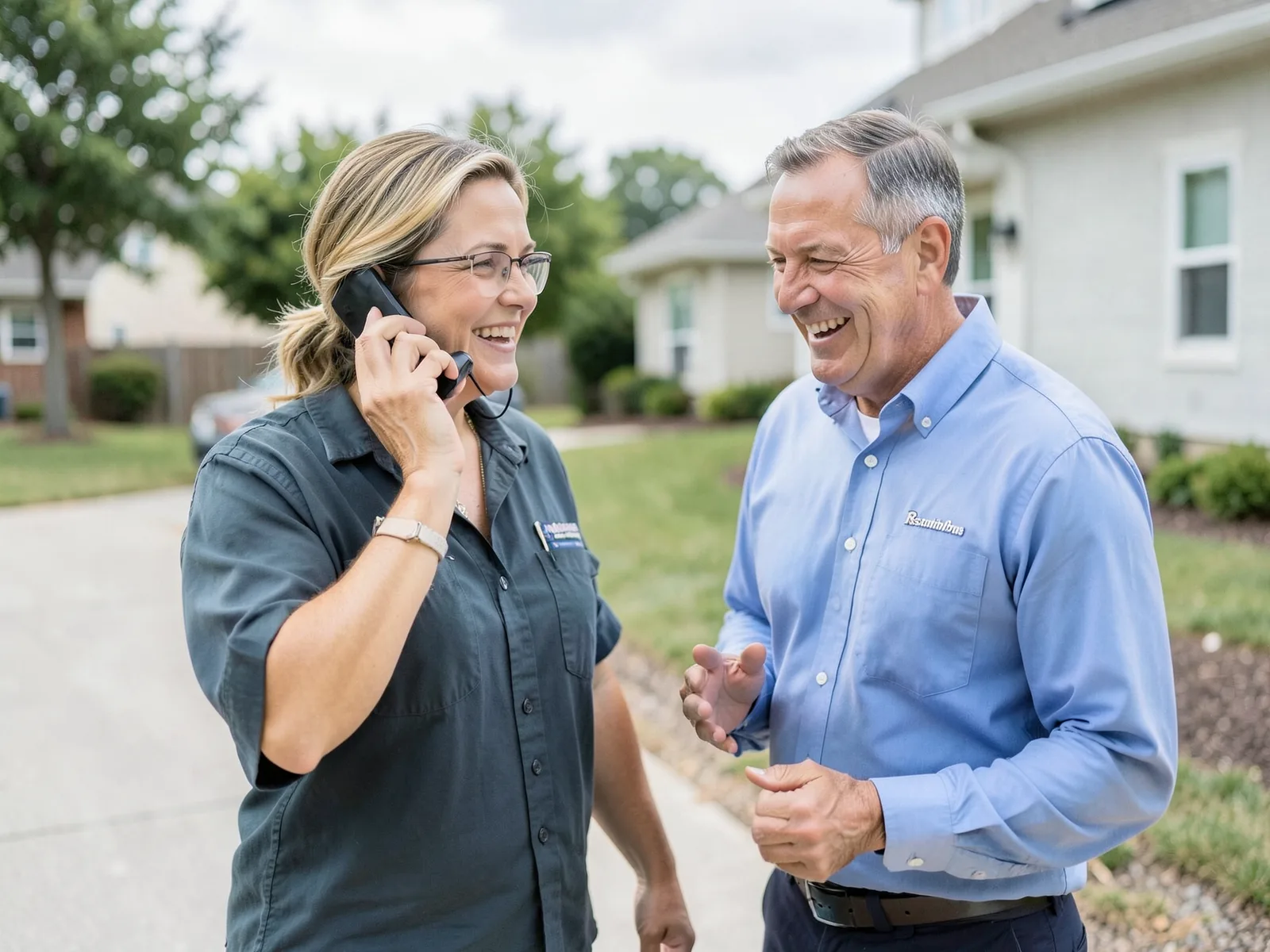Frequently Asked Questions About Water Damaged Carpet Cleanup in Lipscomb, TX